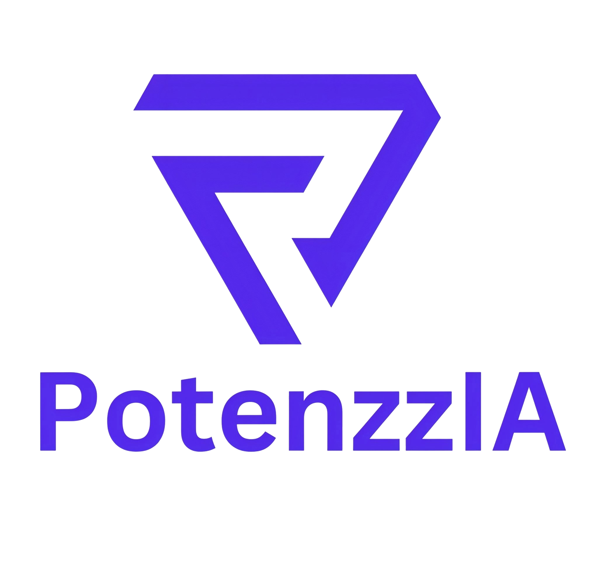 PotenzzIA